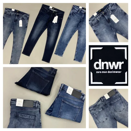 JEANS M1.webp